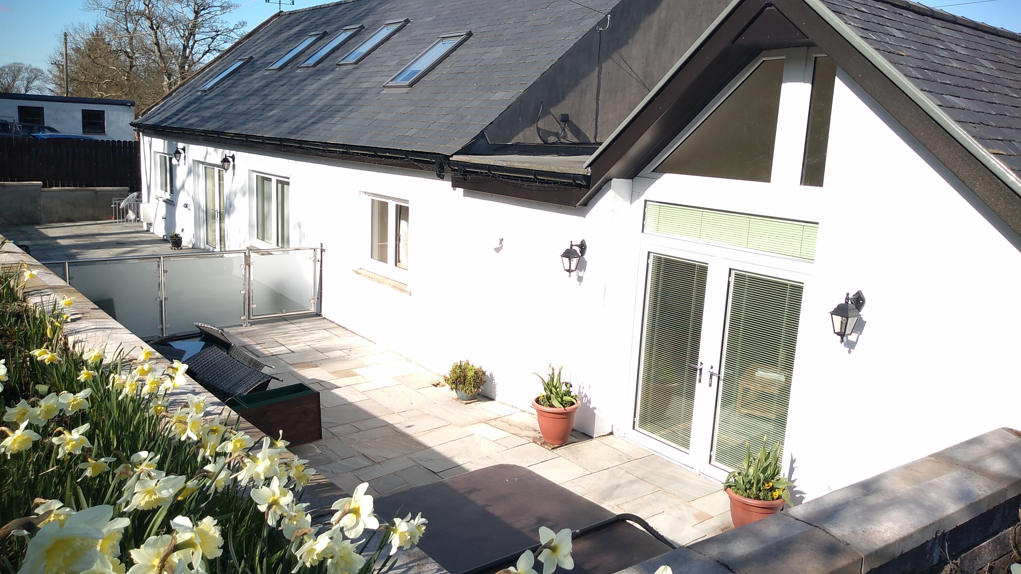 IMG 20200329 153842532