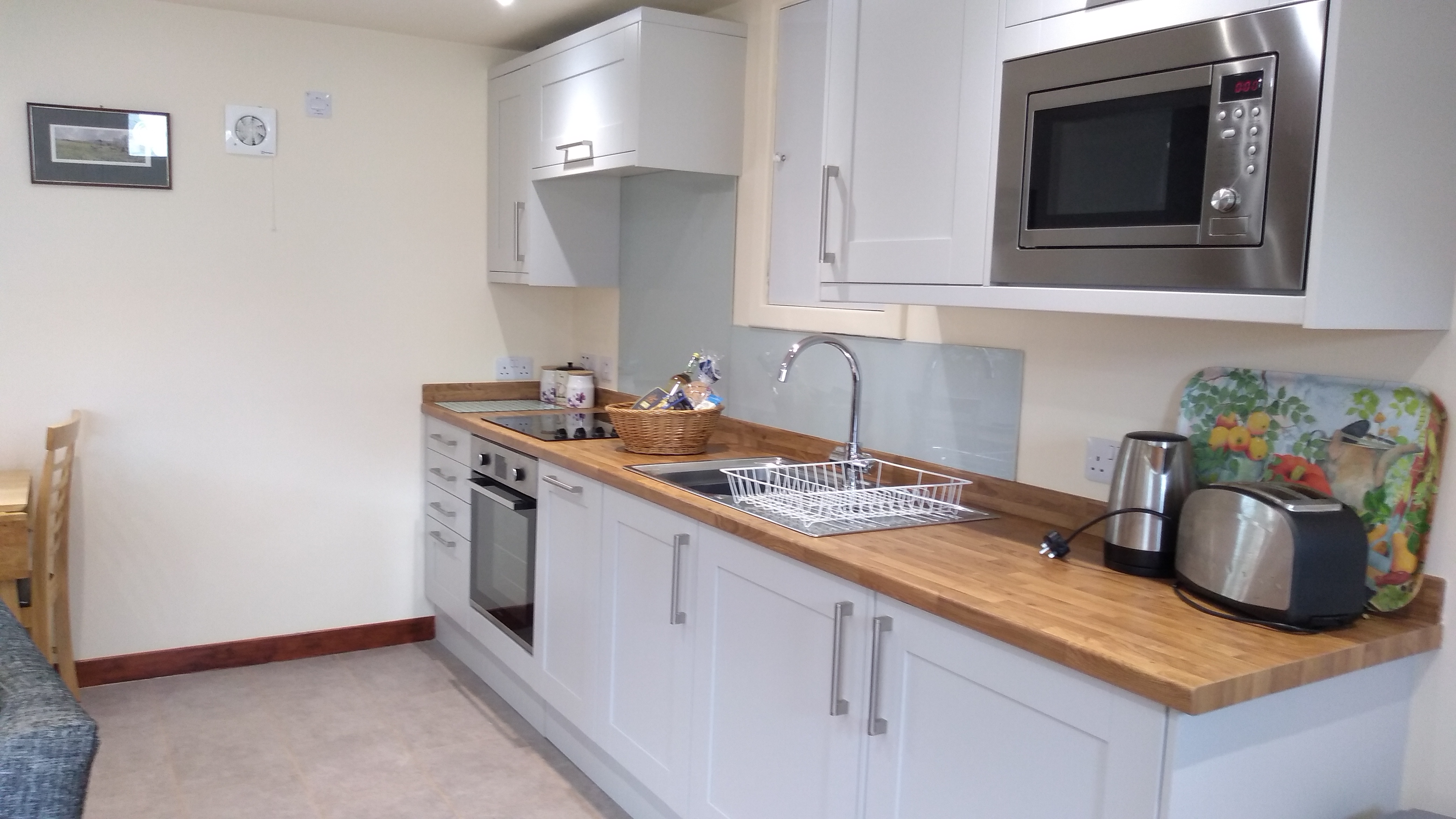 IMG 20220701 150640701