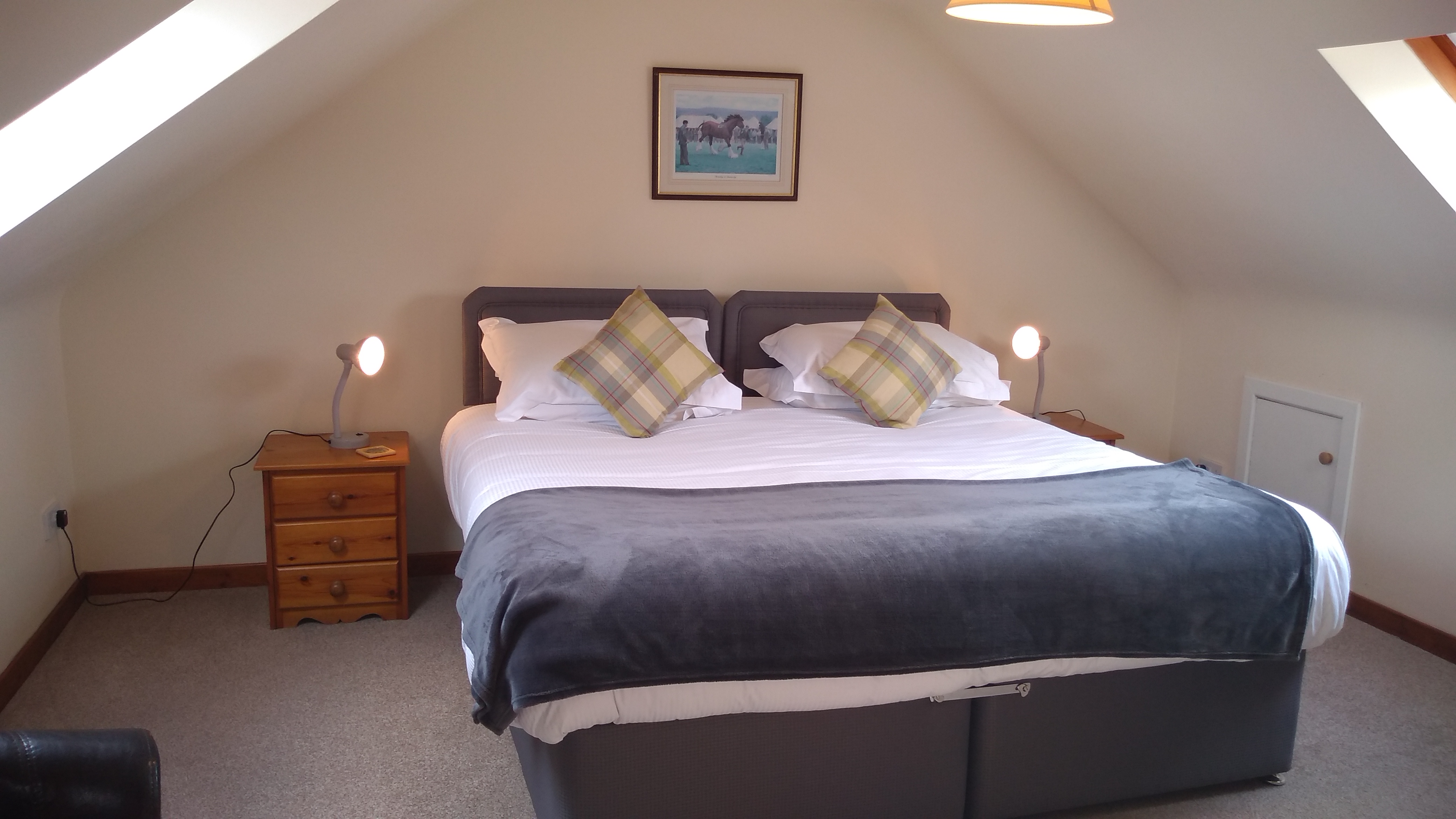 IMG 20220629 092607312