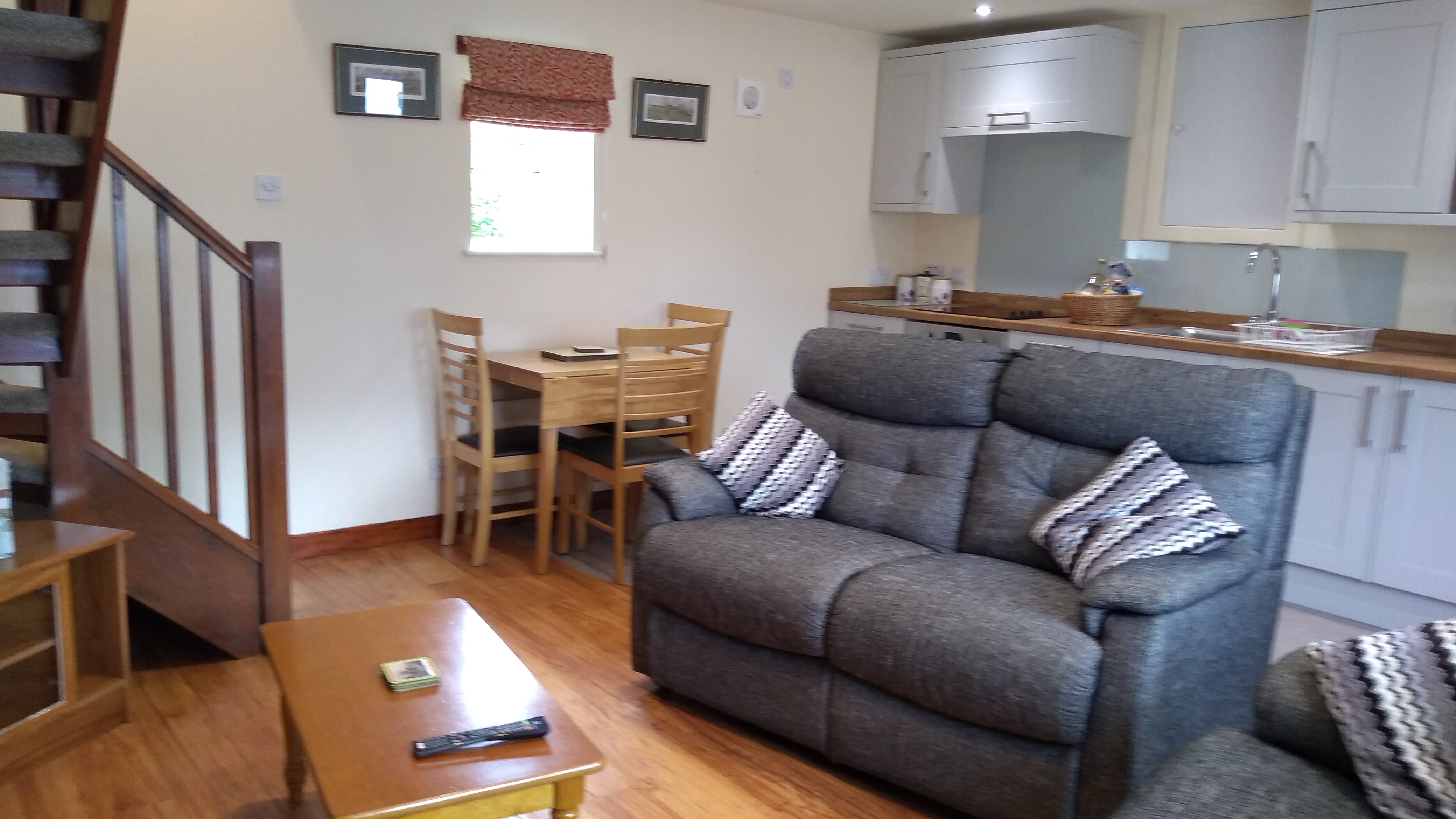 IMG 20220701 151034443