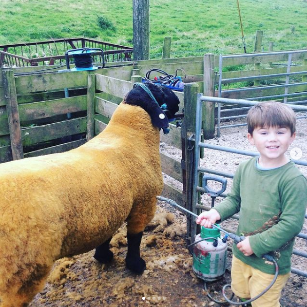 Screen Shot 2020 12 10 At 17.18.23