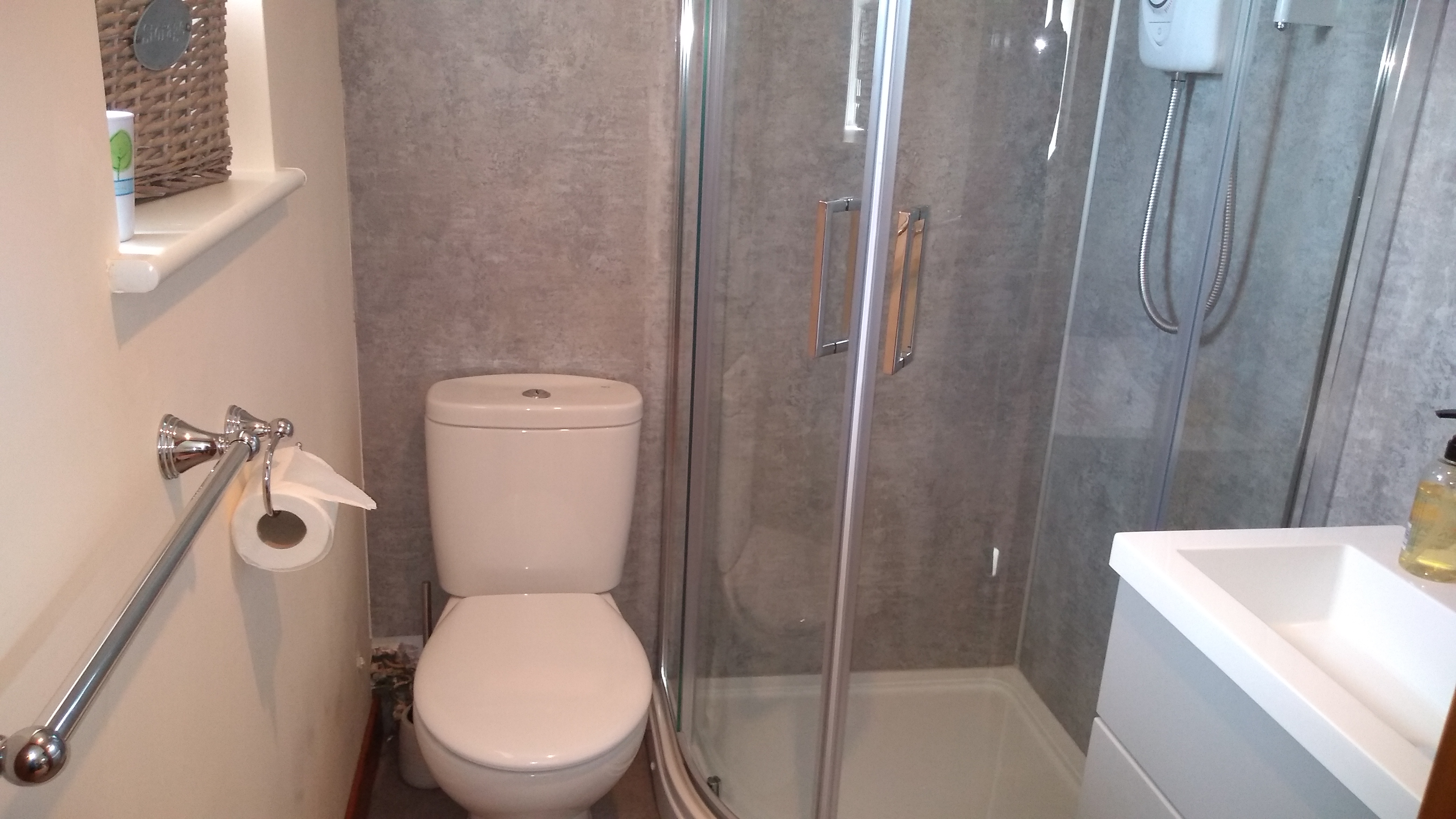 IMG 20220627 135419784