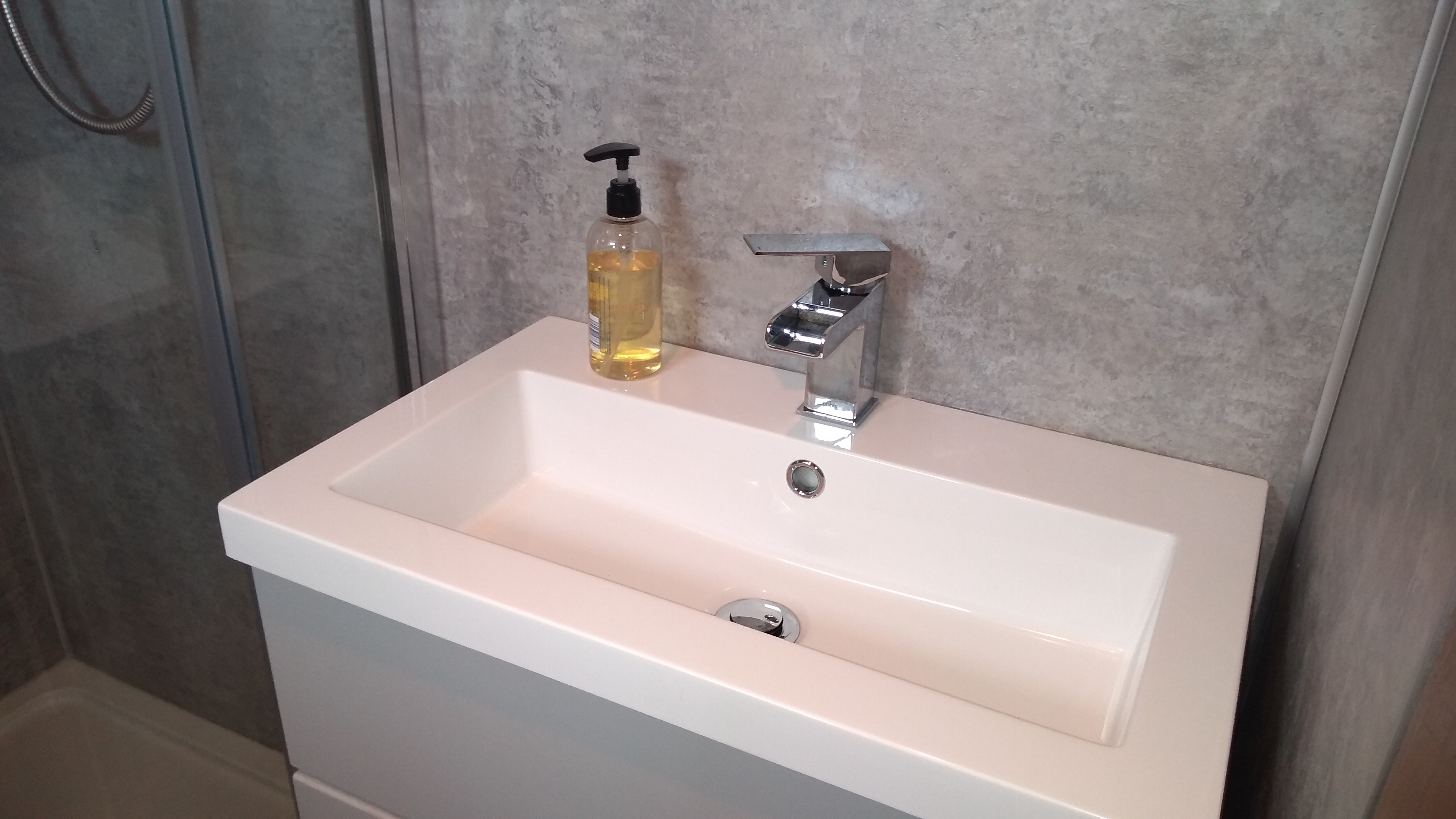 IMG 20220627 135352842