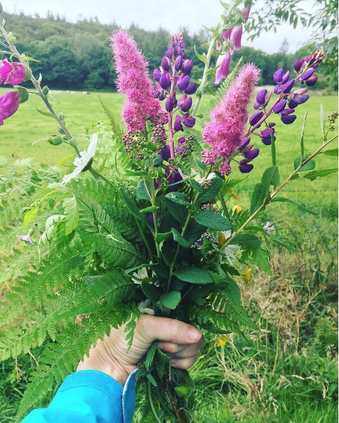 Screen Shot 2020 12 10 At 17.18.55